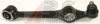 KIA 0K30B34300B Track Control Arm